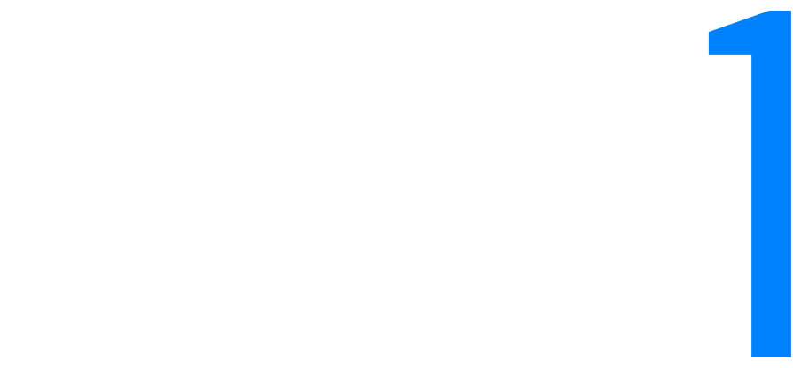 EOS Omnia One